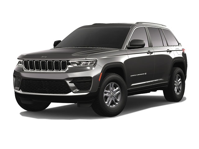jeep grand cherokee 2025 1C4RJGAG7SC305277 image jeep grand cherokee 2025 1C4RJGAG7SC305277 image